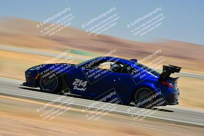 media/Jun-28-2025-Speed Ventures (Sat) [[42b060a0d4]]/1 Red Group/Session 3 Turns 1-3/107NCZ9/
